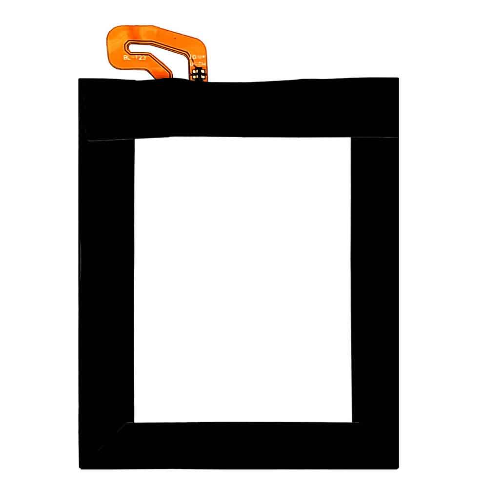 LG G6 G600 H872 VS988 LS993 US997 battery