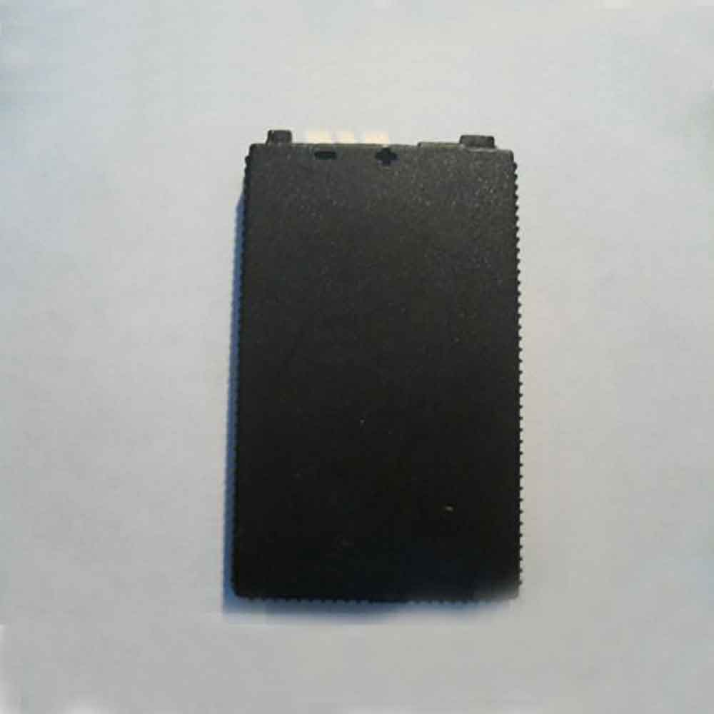 Sony Ericsson T226 T290 T237 T230 Z500 K700 Z200 battery