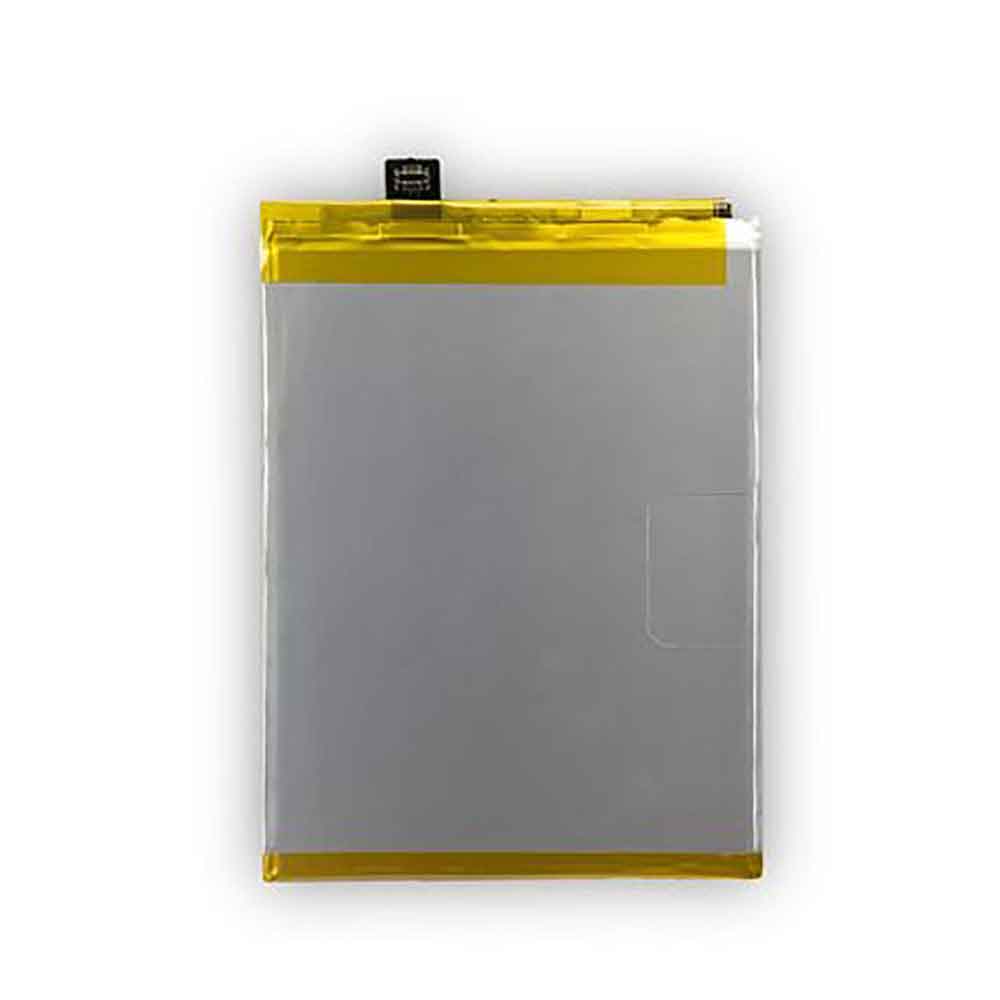 Vivo Z3 battery