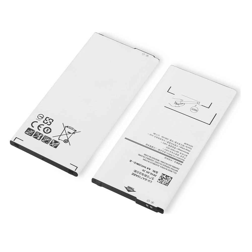 Samsung Galaxy A7 SM-A7100 battery