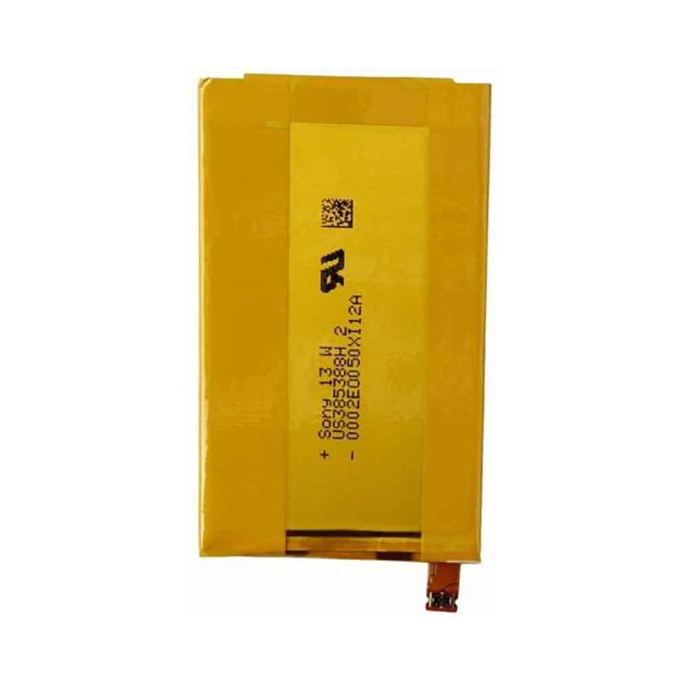 Sony E4 E2003 2033 E2105 E2104 battery