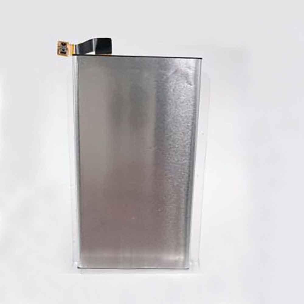 Sony Xperia 10 battery