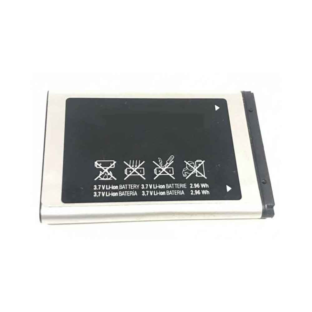 Samsung R100 A107 A137 battery