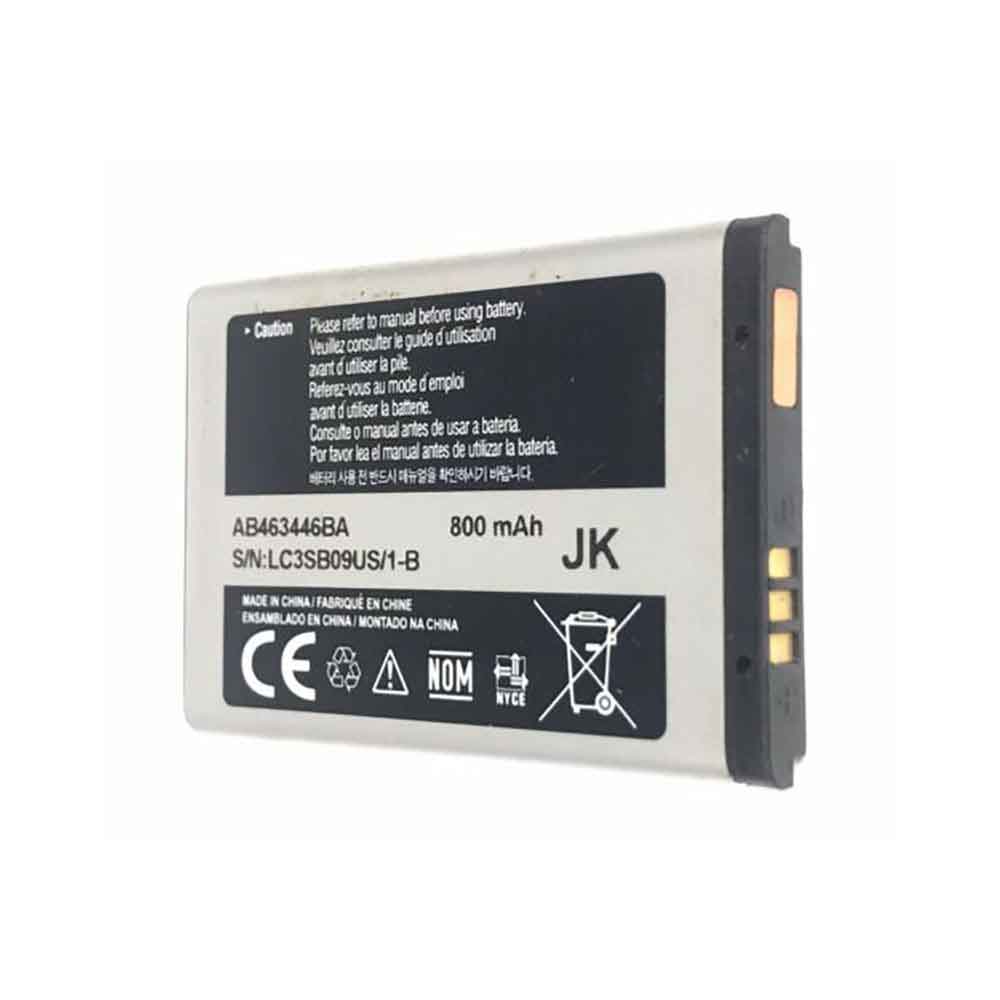 Samsung R100 A107 A137 battery