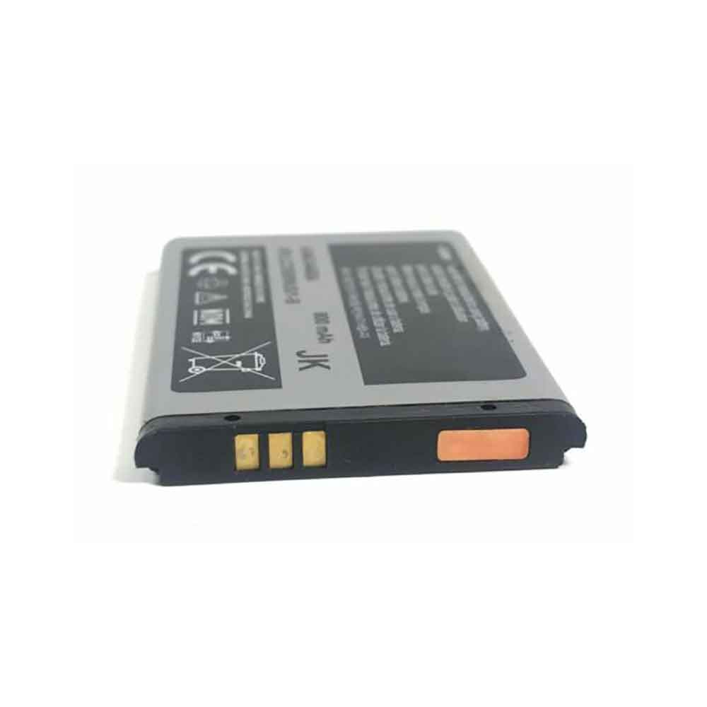 Samsung R100 A107 A137 battery