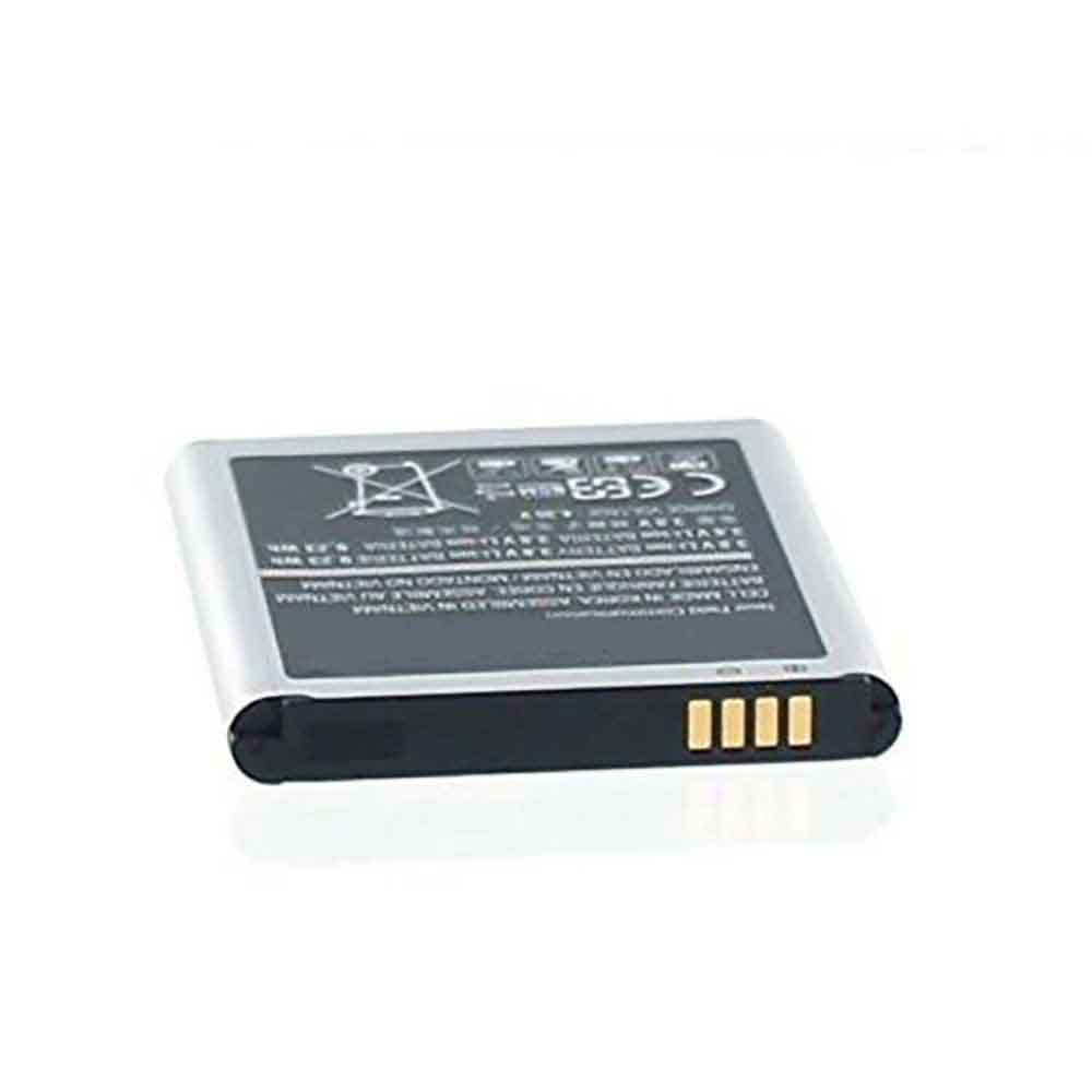 Samsung Galaxy K Zoom C1158 C1115 C1116 battery
