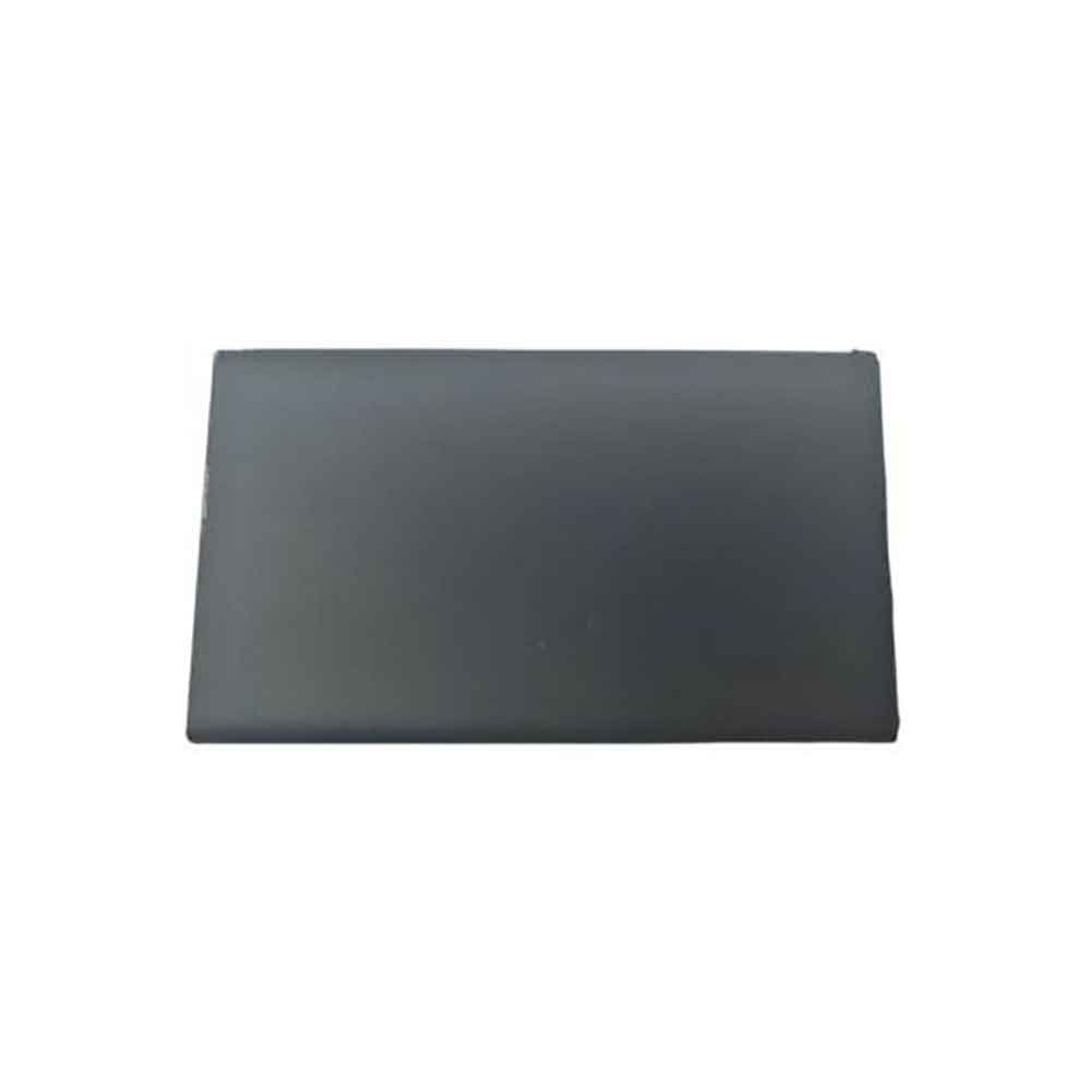 Nokia Lumia 810,822 battery