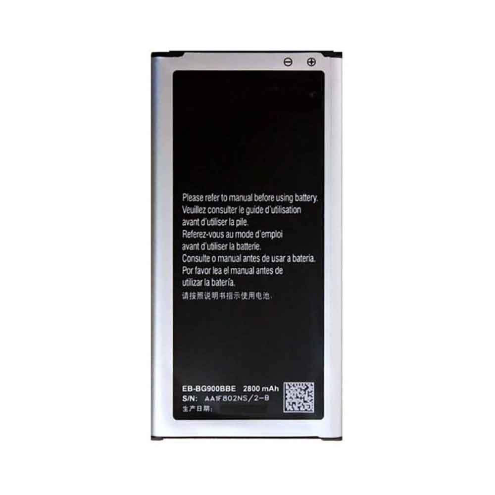 Samsung Galaxy S5 G900 battery