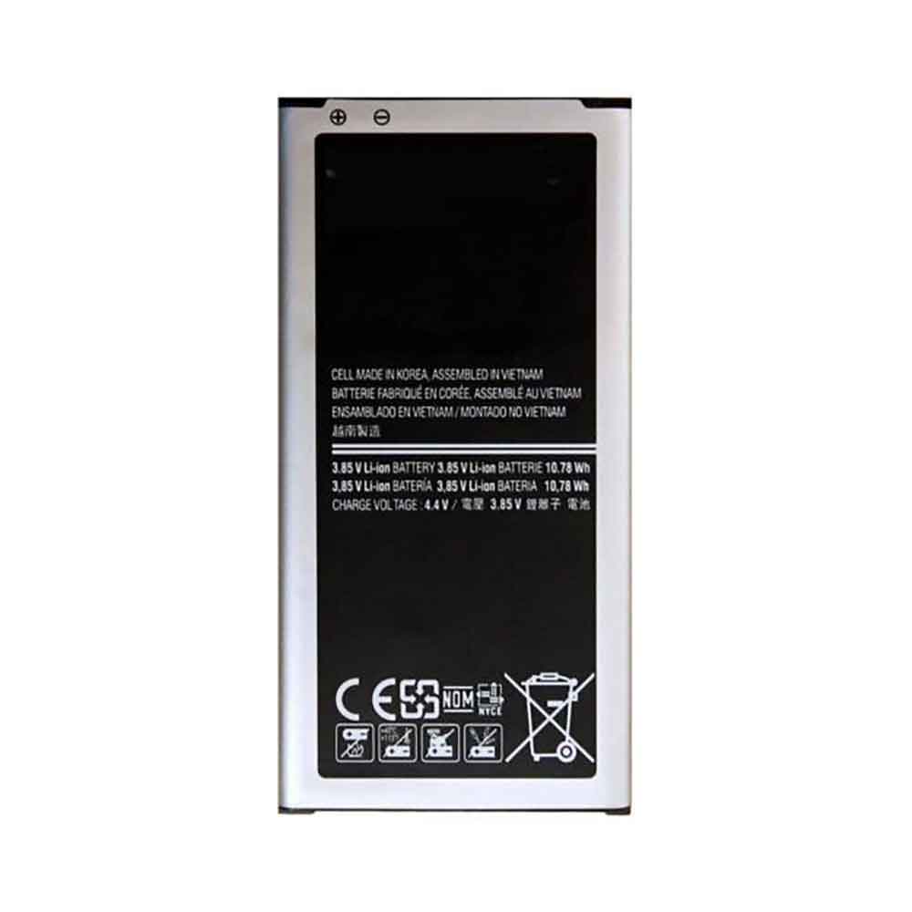 Samsung Galaxy S5 G900 battery