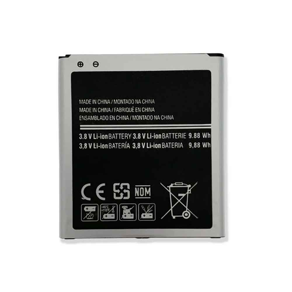 Samsung Galaxy G530 J3 battery