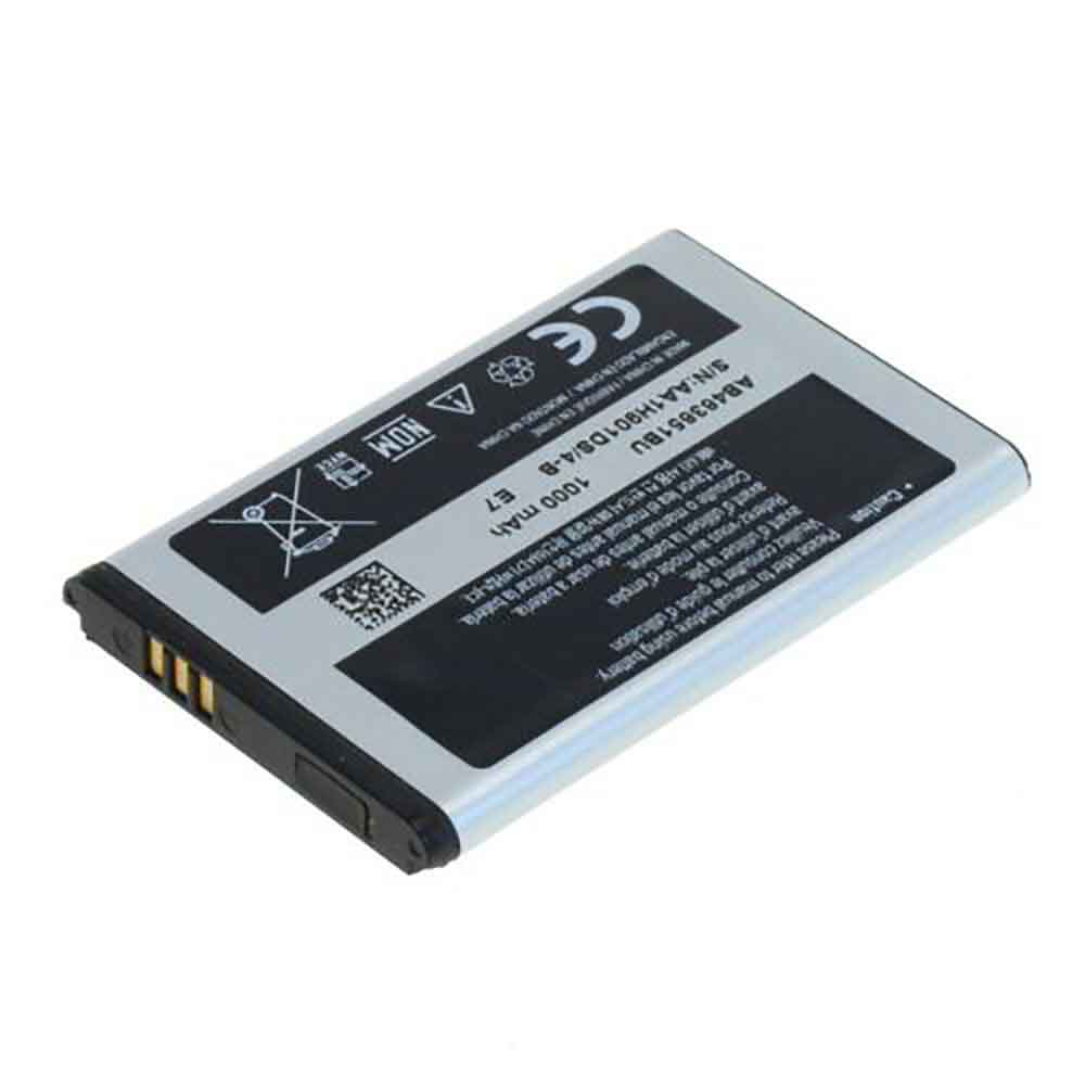 Samsung S559 S239 S359 battery