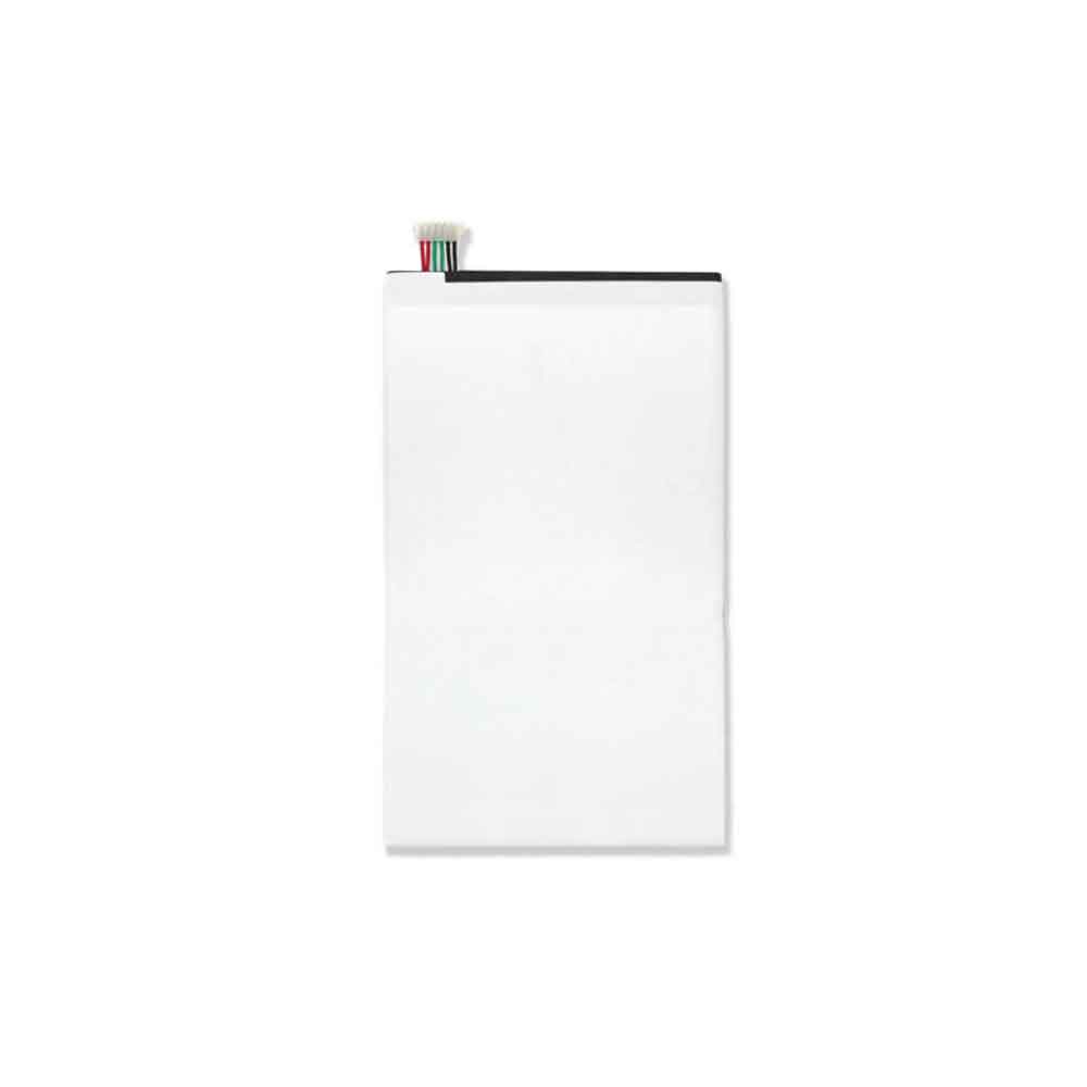 Samsung Galaxy Tab SM-T700 battery