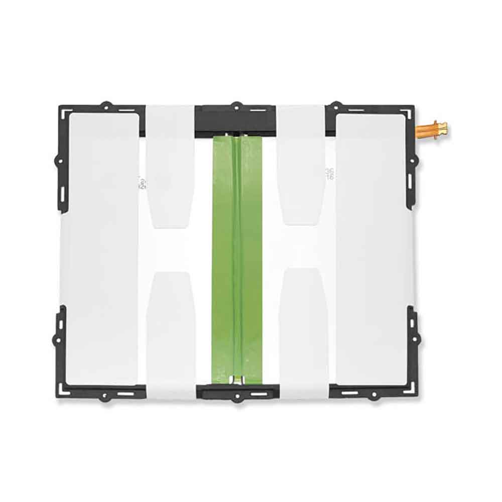 Samsung Galaxy Tab A 10.1 SM-T580 T585 battery
