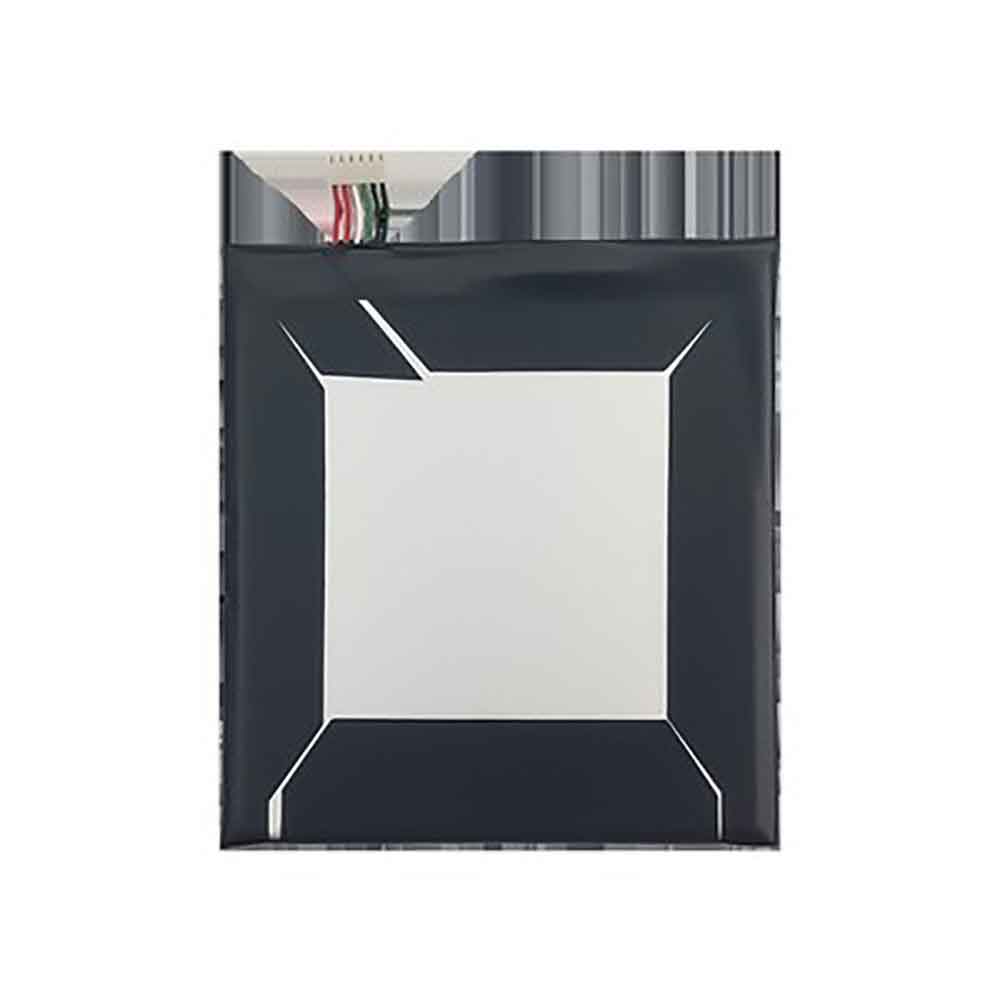 HTC Desire 820 D820u,D820t,D820us,D820ts,D826t battery