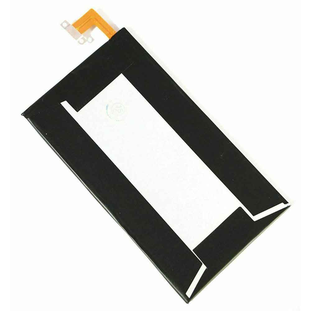HTC One Max 803S battery