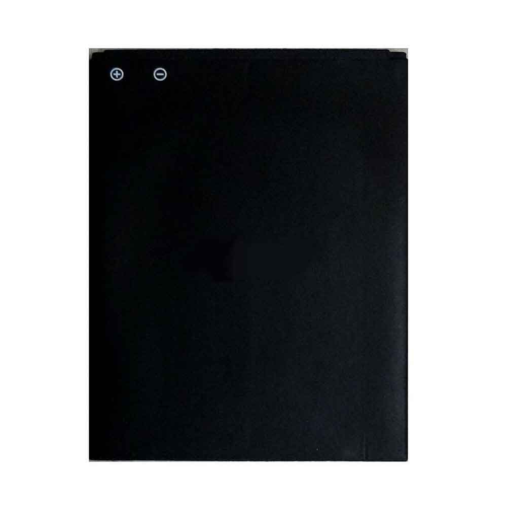 Asus G500TG ZC500TG Z00VD battery