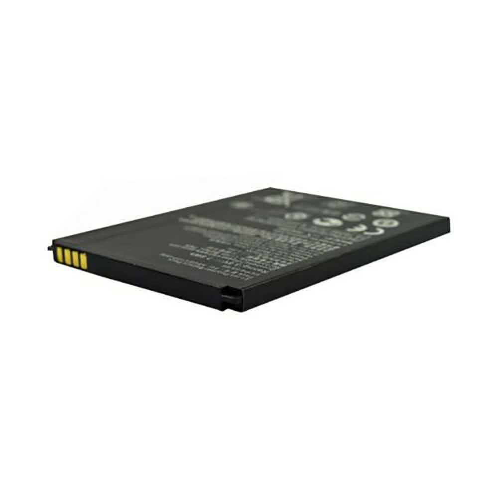 Asus G500TG ZC500TG Z00VD battery