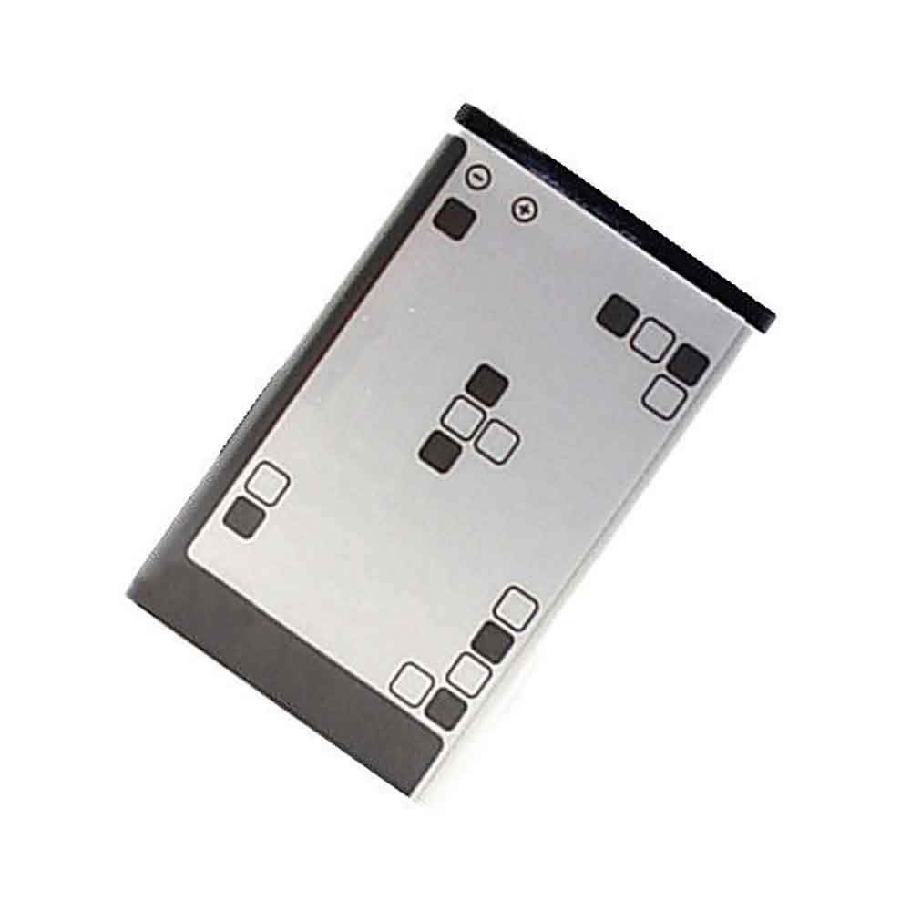 OPPO A93 A93K A129 battery
