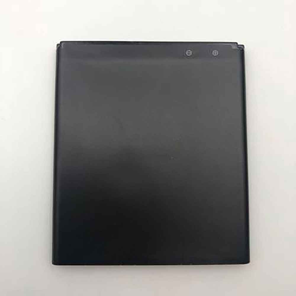 Asus ZB500KL X00AD battery