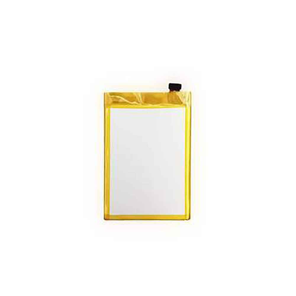 Asus ZenFone2 Z008D ZE551ML ZE550ML battery