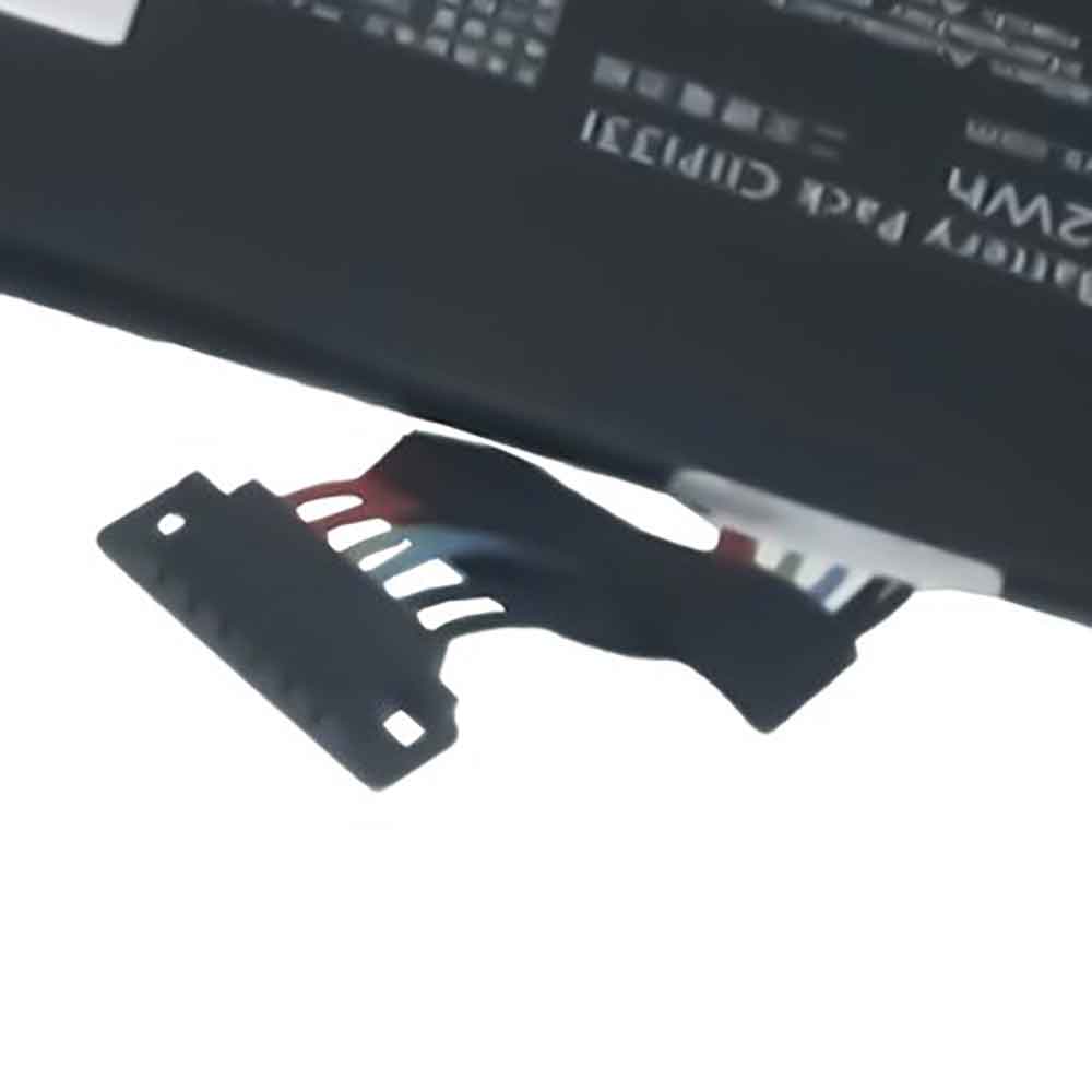 Asus Fonepad 8 FE380CG battery