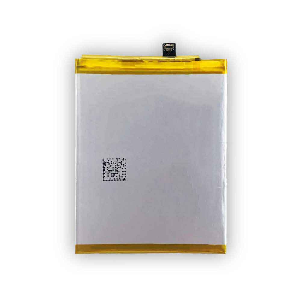 Vivo Y55 battery