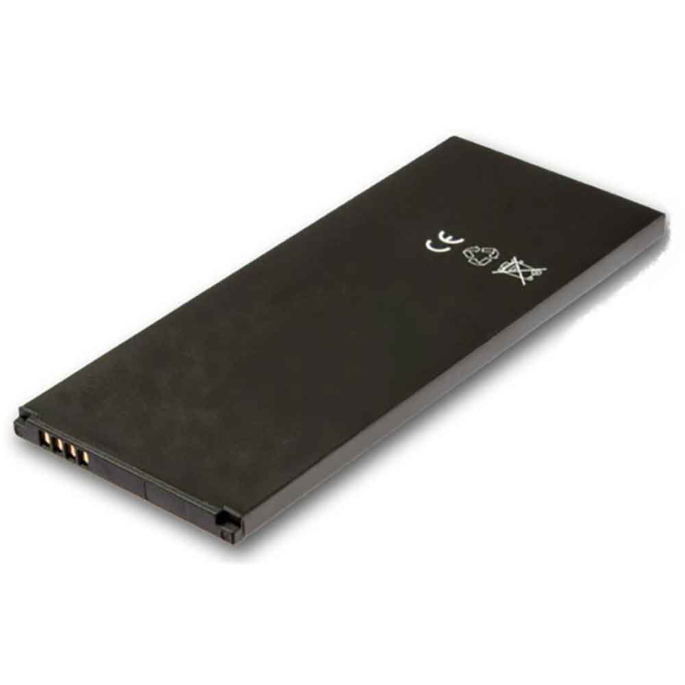 Huawei Honor 5 CUN-AL00, CUN-TL00 battery