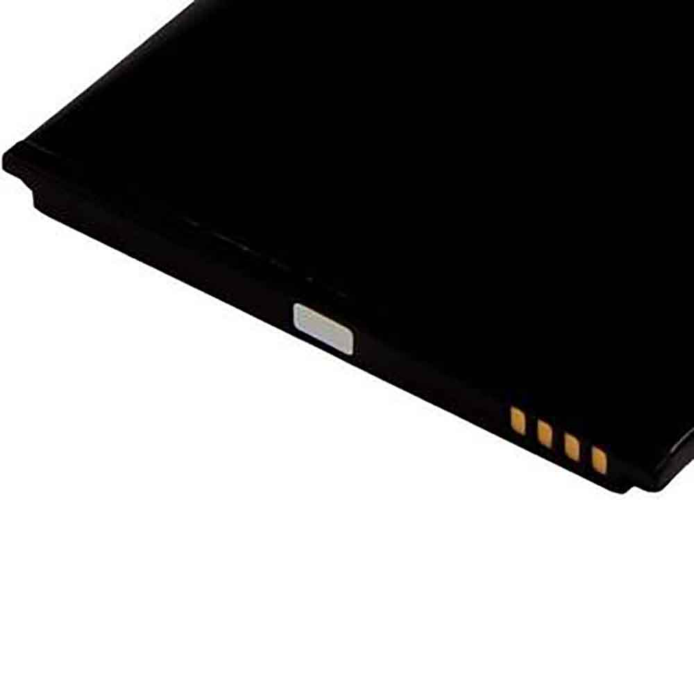 Huawei Honor 3X battery