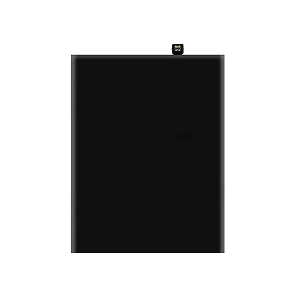 Xiaomi Mi Max battery