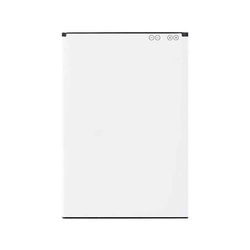 VIVO Y31 battery