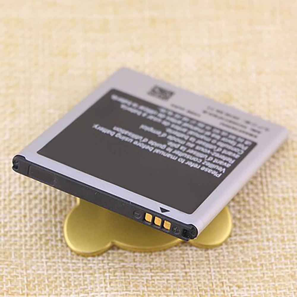 Samsung W999 battery