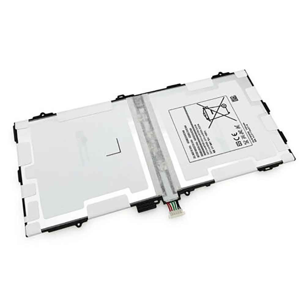 Samsung Galaxy Tab S 10.5 T800 T801 T807 battery