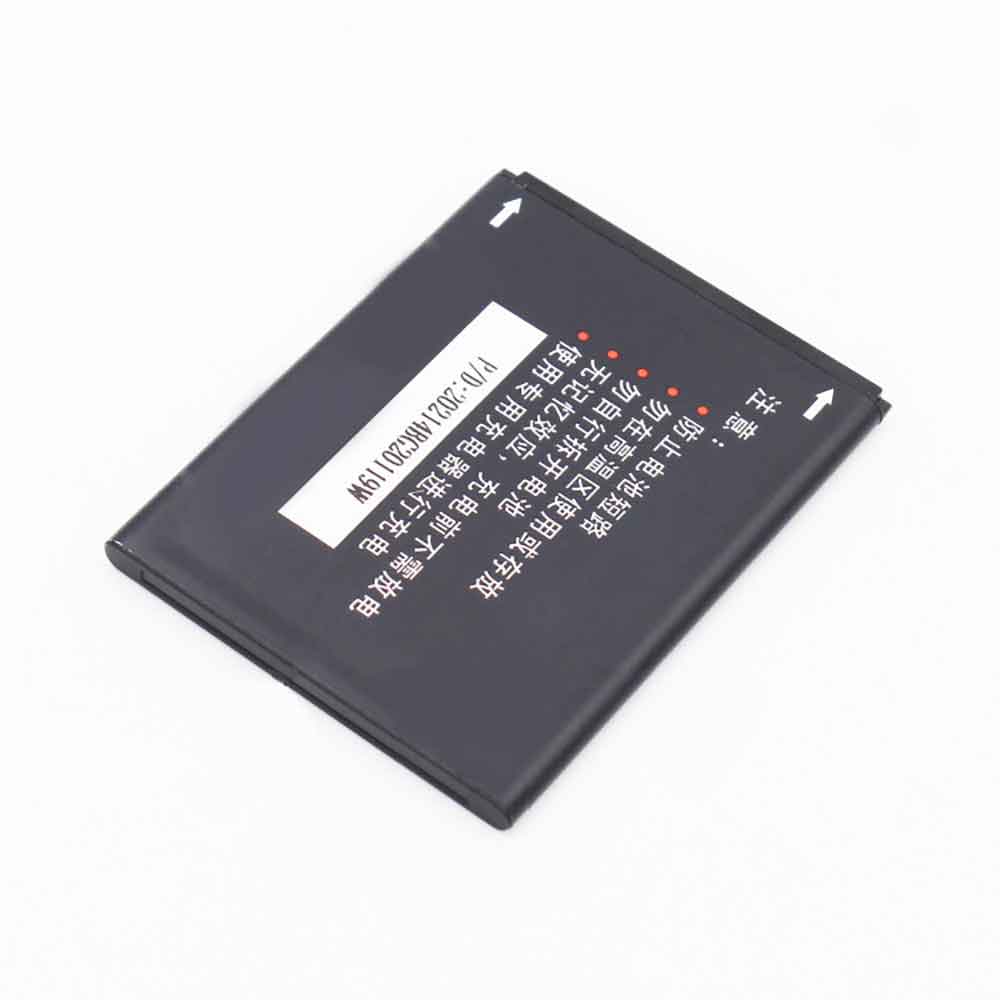 TCL CAB31P0003C1 battery