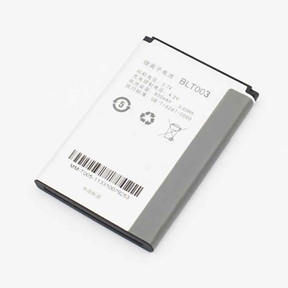 OPPO A100 A103 A105 battery