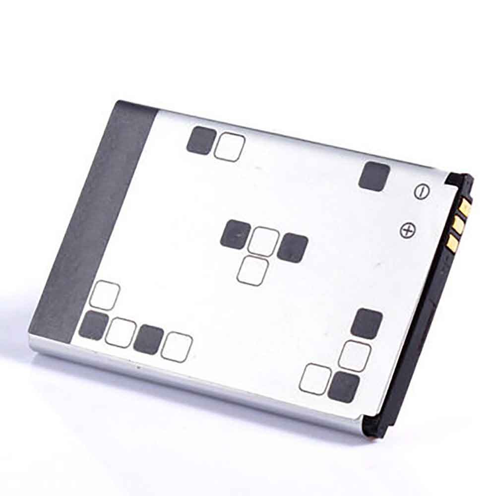 OPPO A100 A103 A105 battery