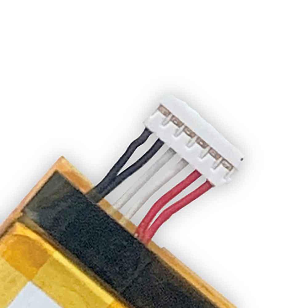 OPPO R809T R819T battery