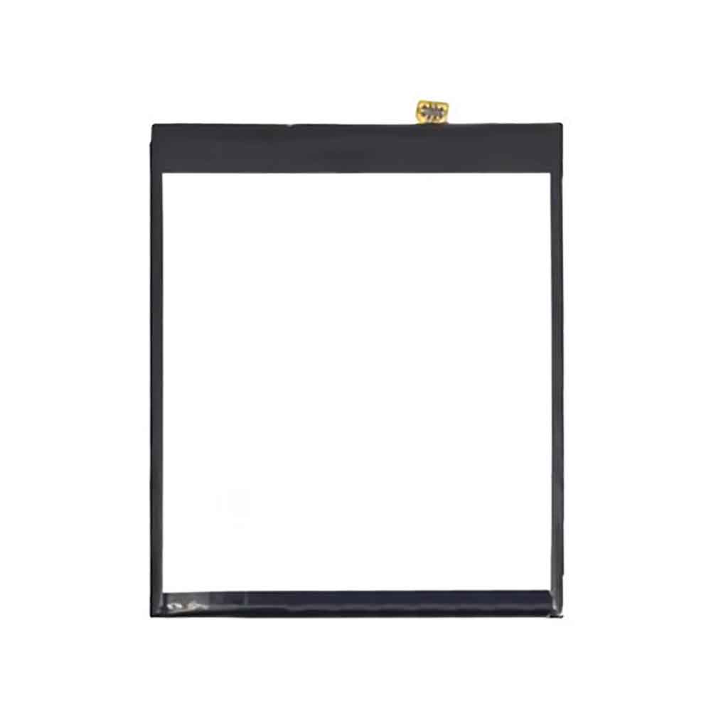 Alcatel A5 LED OT5085 battery
