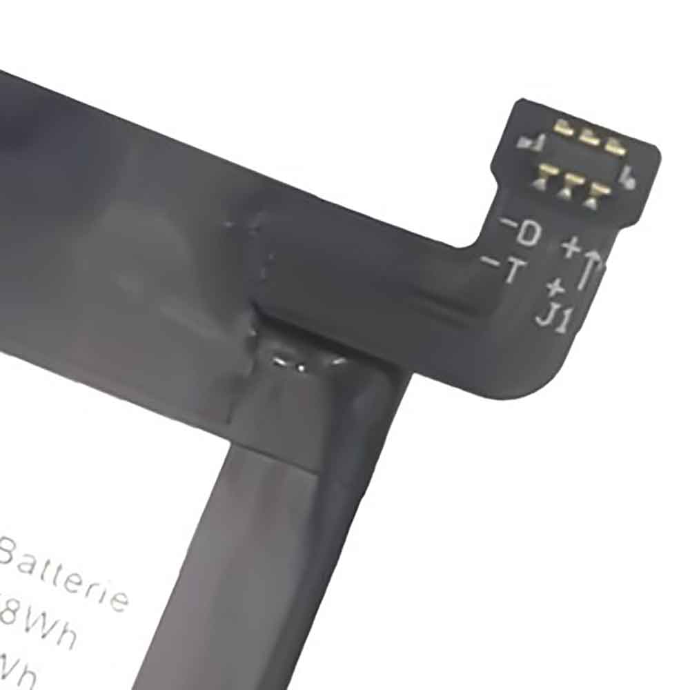 Alcatel A5 LED OT5085 battery
