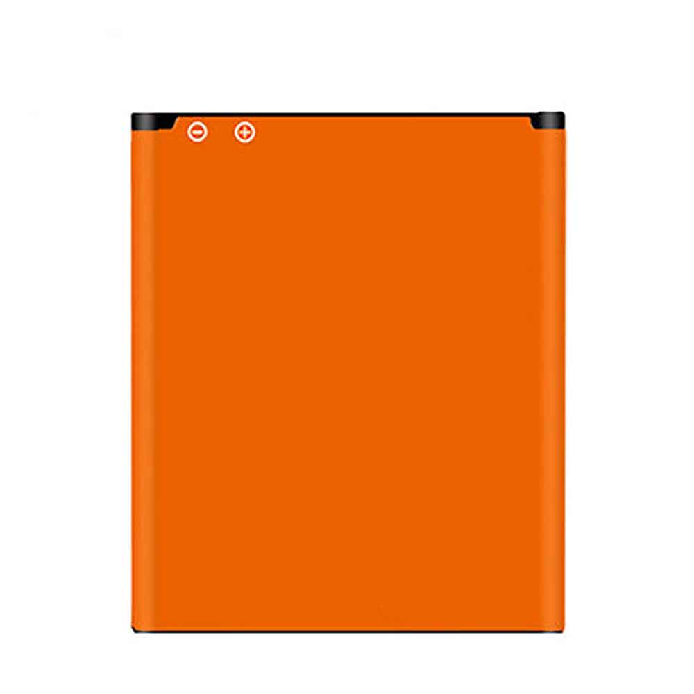 Xiaomi Redmi 1S battery