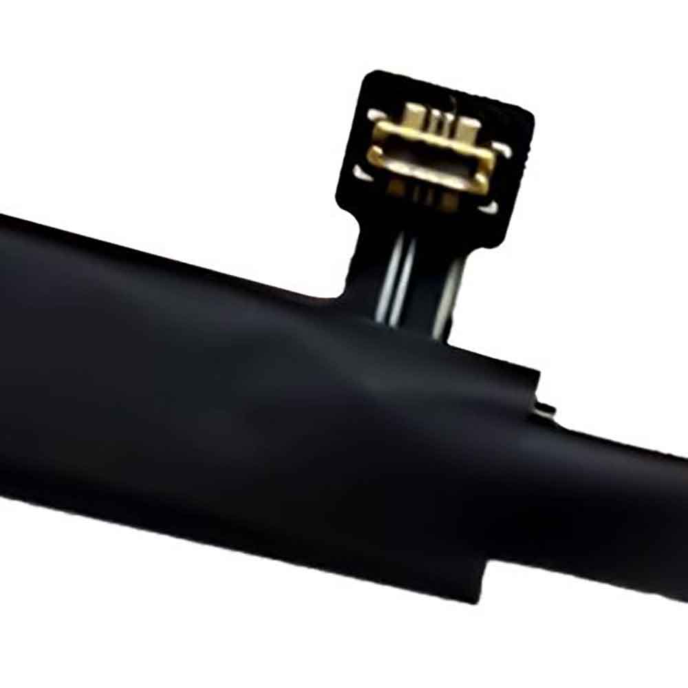Gionee F6 F6L battery