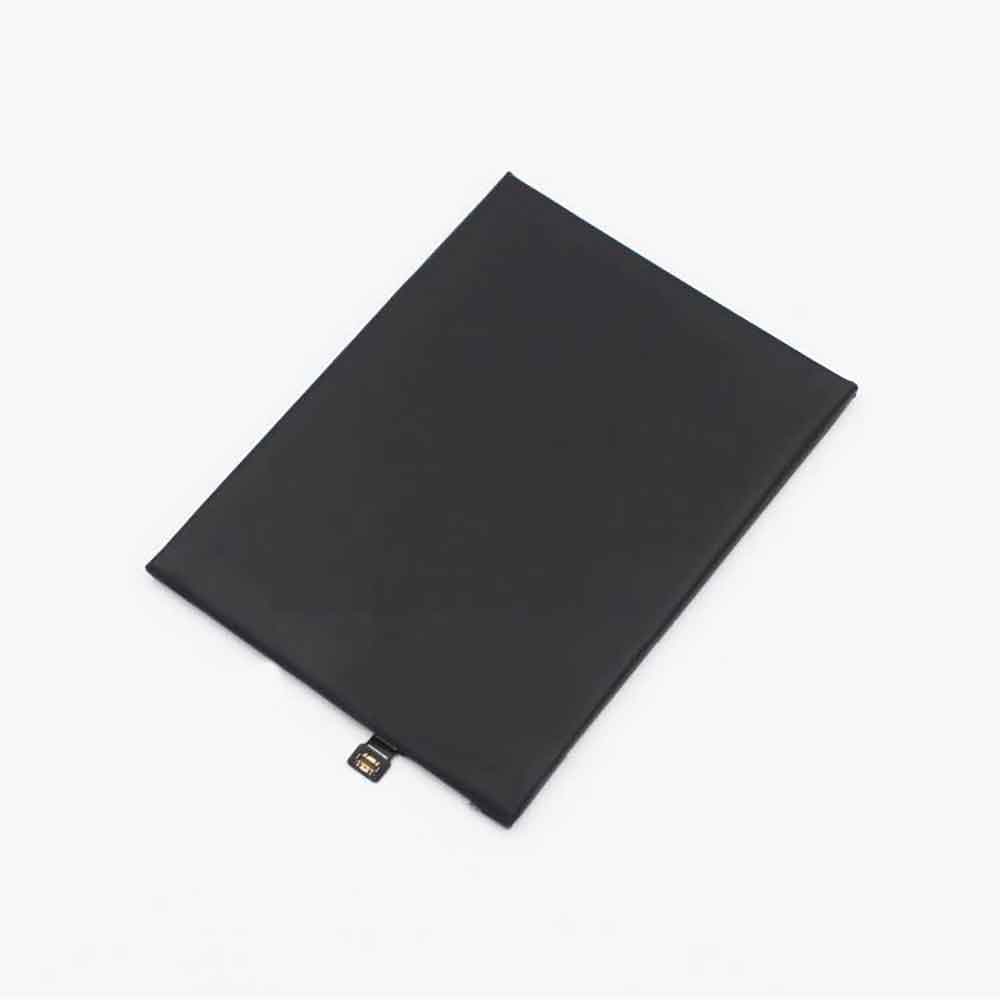 Gionee M7 battery