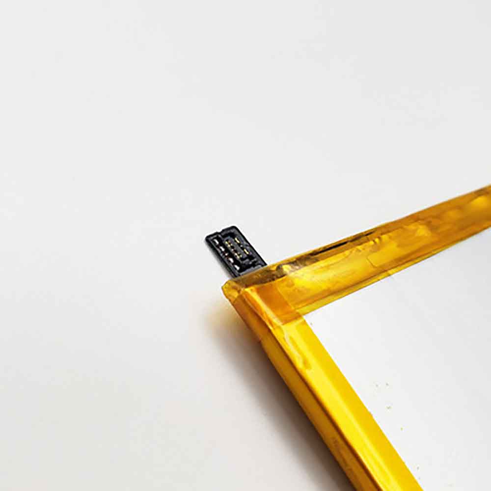 Meizu M6 battery