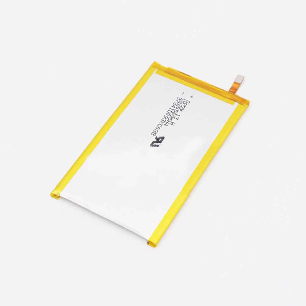 Meizu M4 M4s battery