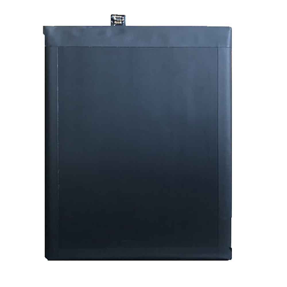 Meizu 16th battery