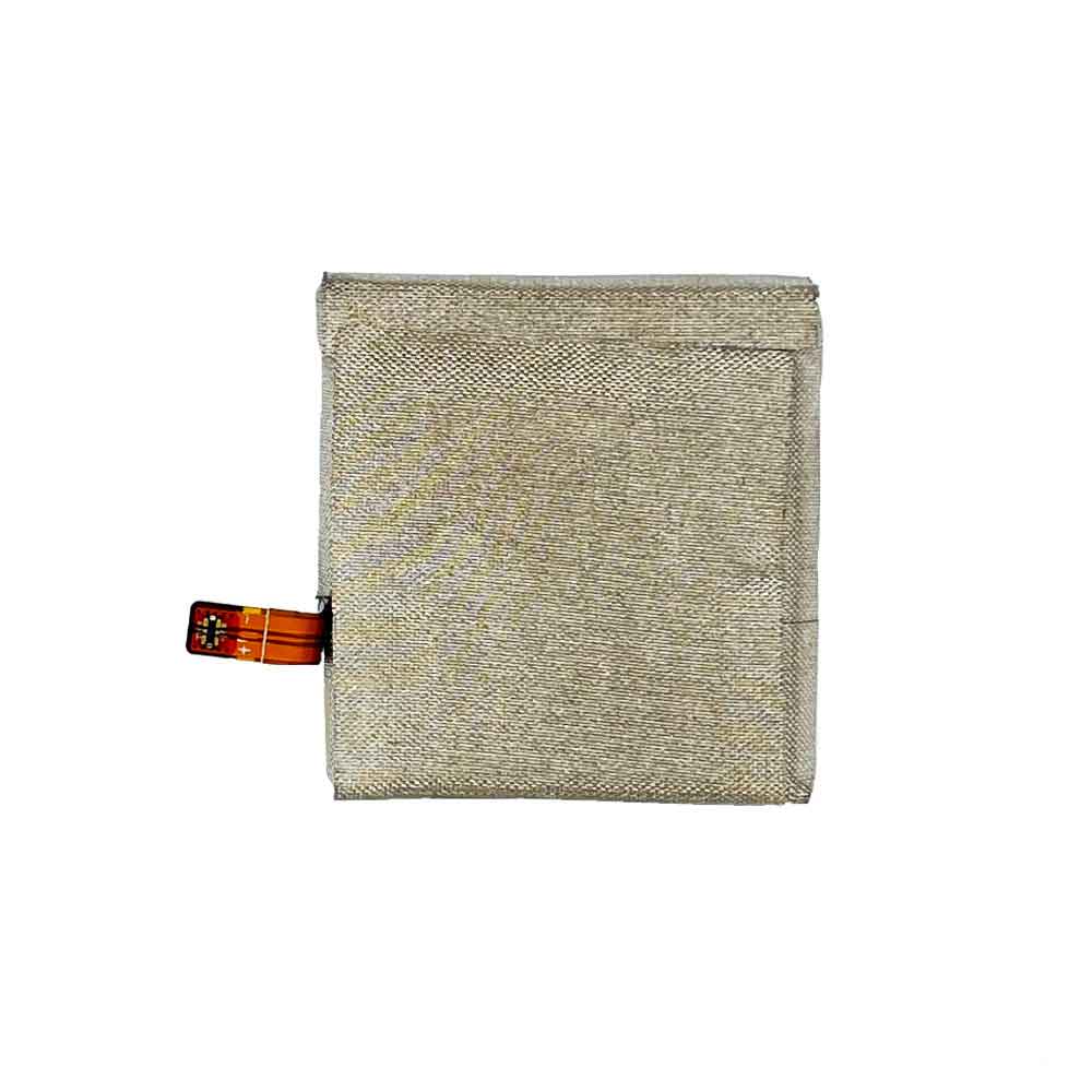 BBK Y05,Y05S battery