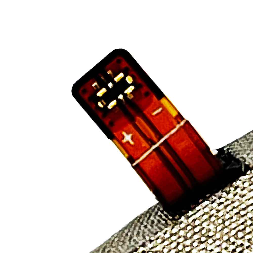 BBK Y05,Y05S battery