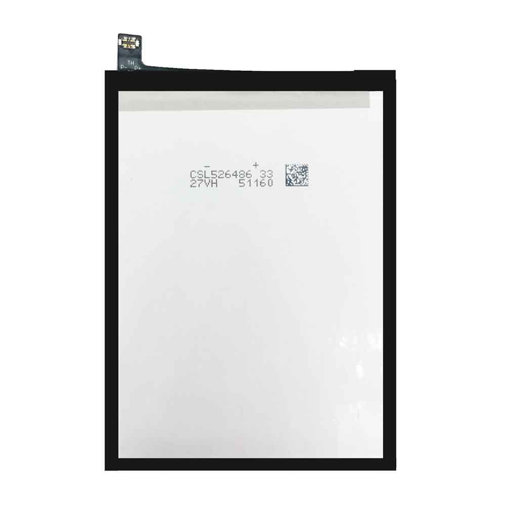 Samsung Galaxy A22 battery