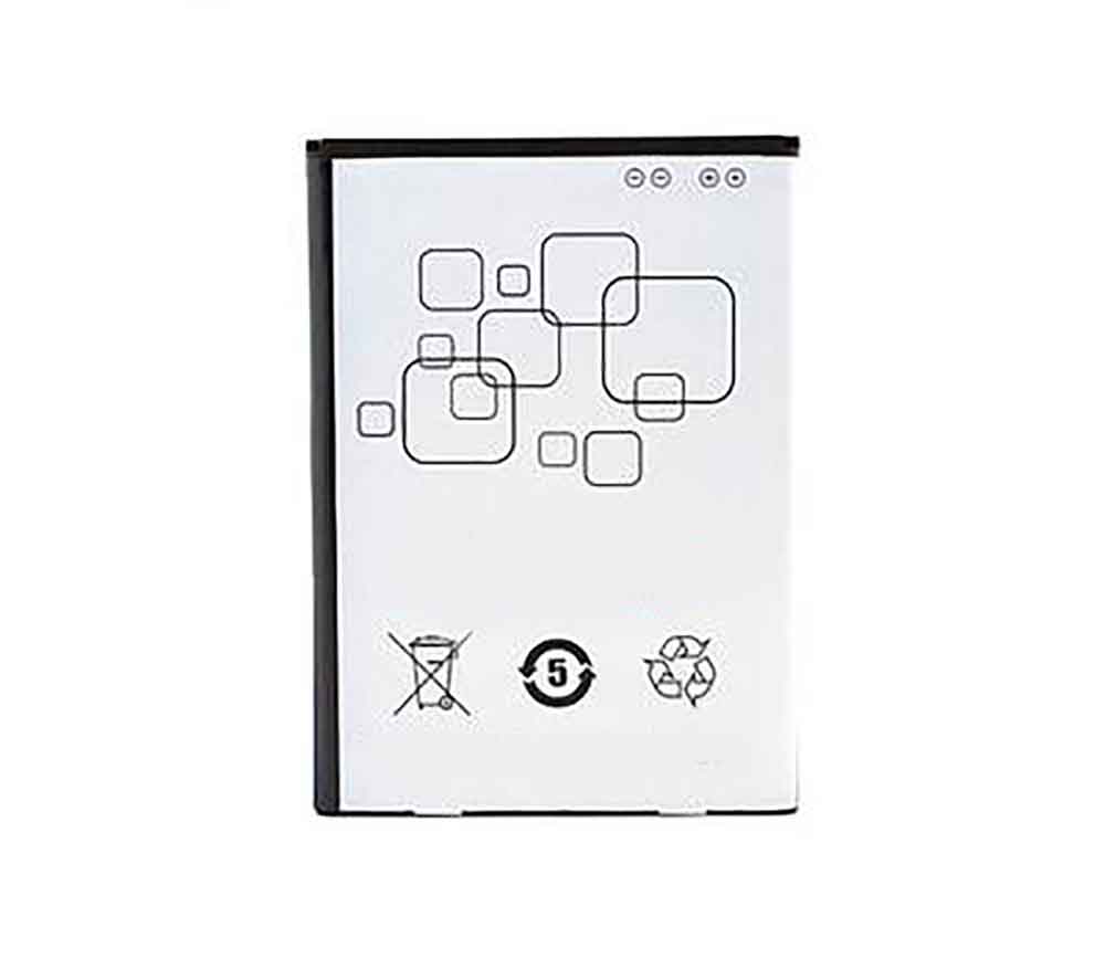 Vivo Y15T battery
