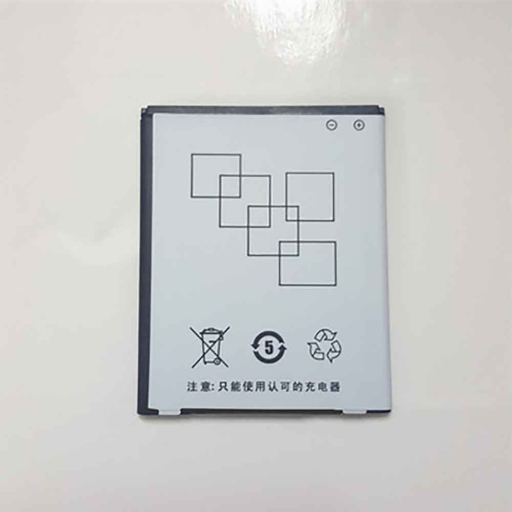 Vivo Y11 battery