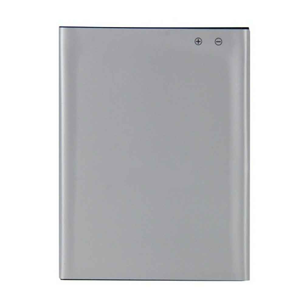 Coolpad 8713 5316 battery